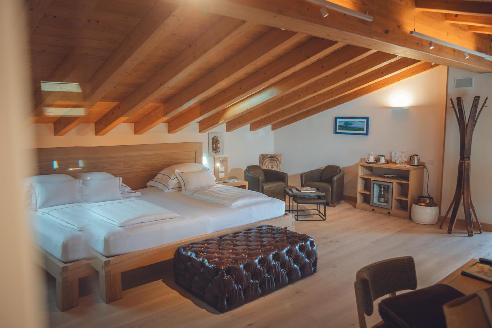 Agriturismo La Pertica كوسترمانو المظهر الخارجي الصورة