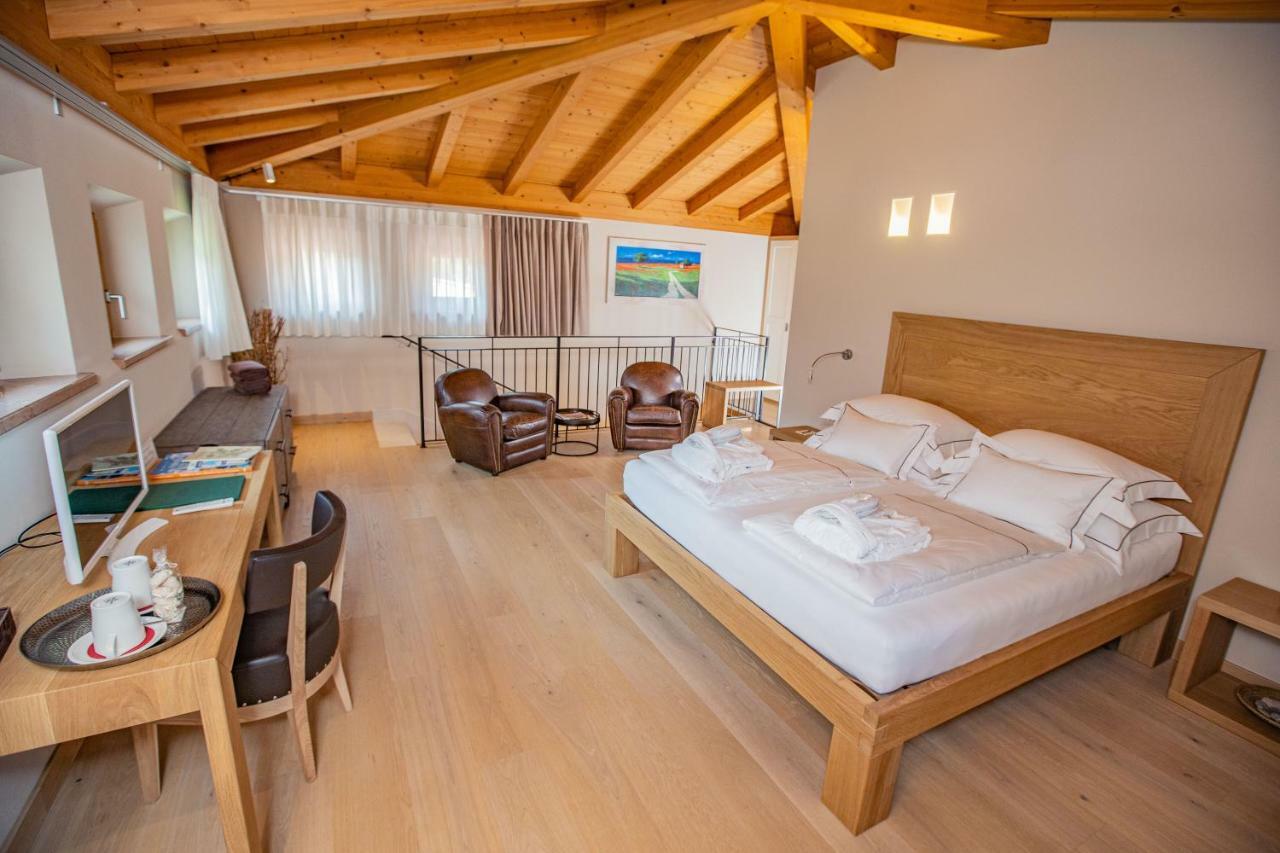 Agriturismo La Pertica كوسترمانو المظهر الخارجي الصورة